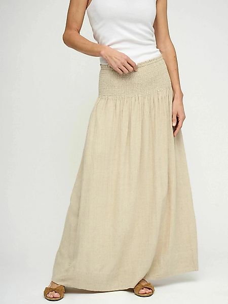 moshi moshi mind Midirock "moshi moshi mind Skirt Malou" günstig online kaufen