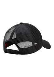 HUGO Baseball Cap "Kody-PL" im Tucker Style, mit HUGO Patch günstig online kaufen