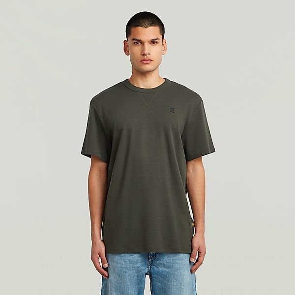 G-STAR T-Shirt "Nifous" günstig online kaufen