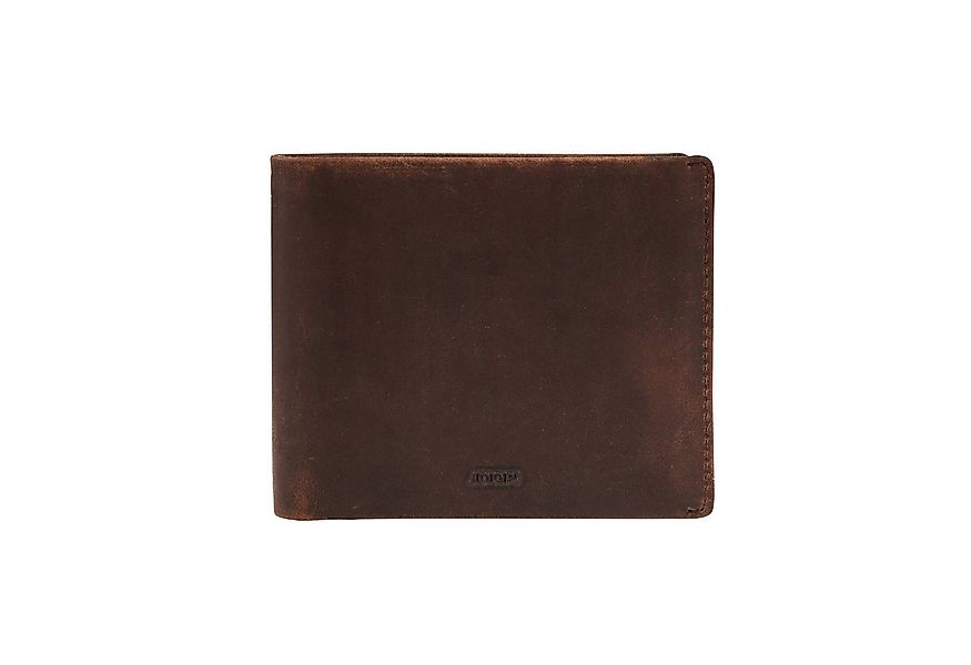 JOOP! Geldbörse Joop - Herren Billfold Loreto Ninos günstig online kaufen