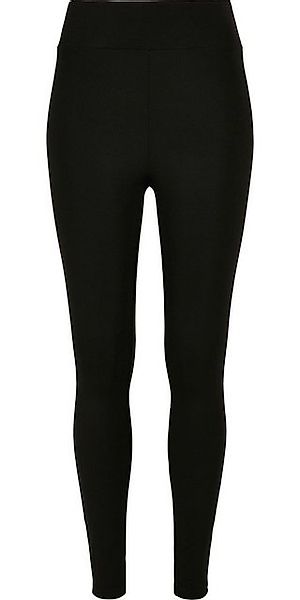 URBAN CLASSICS Leggings günstig online kaufen