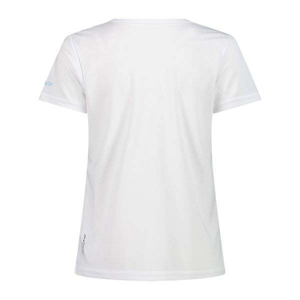CMP T-Shirt CMP Damen T-Shirt WOMAN günstig online kaufen