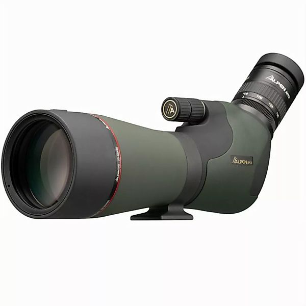 Alpen ALPEN OPTICS Apex 20-60x80 Spektiv Spektiv günstig online kaufen