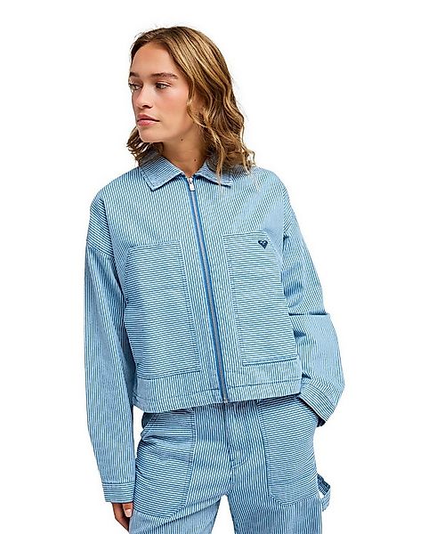 Roxy Outdoorjacke Beachfront Bliss günstig online kaufen