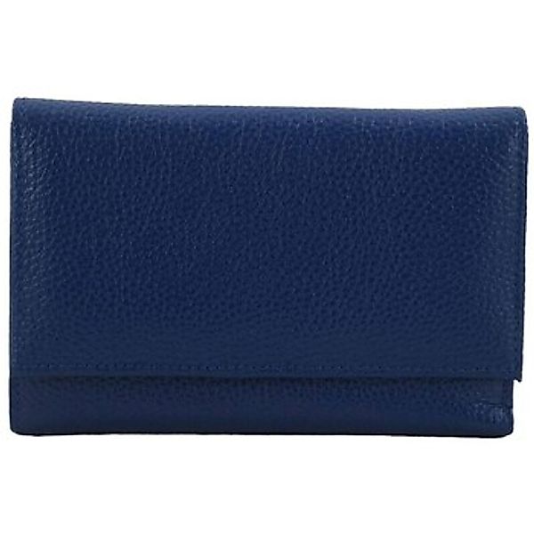 Barberini's  Geldbeutel D108941 günstig online kaufen