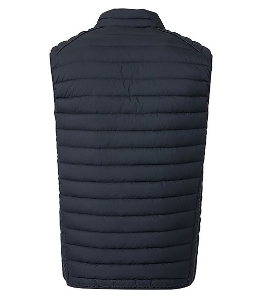 CASAMODA Kurzweste "CASAMODA Weste uni" günstig online kaufen