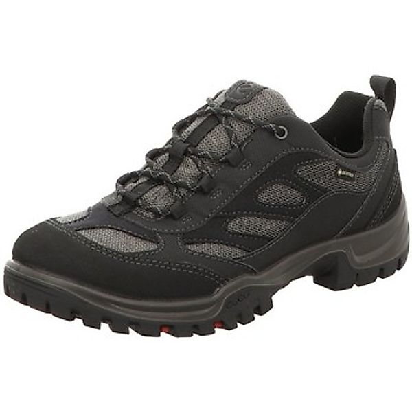 Ecco  Fitnessschuhe Sportschuhe  XPEDITION III W 811263/51526 51526 günstig online kaufen