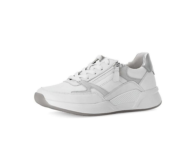 Gabor Sneaker low Sneaker günstig online kaufen
