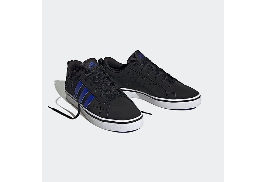 adidas Sportswear VS PACE 2.0 Sneaker günstig online kaufen