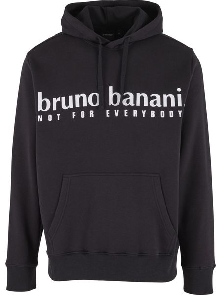 Bruno Banani Hoodie EWING günstig online kaufen