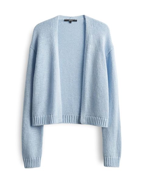 someday Cardigan TSUMI LINE Slim aus günstig online kaufen