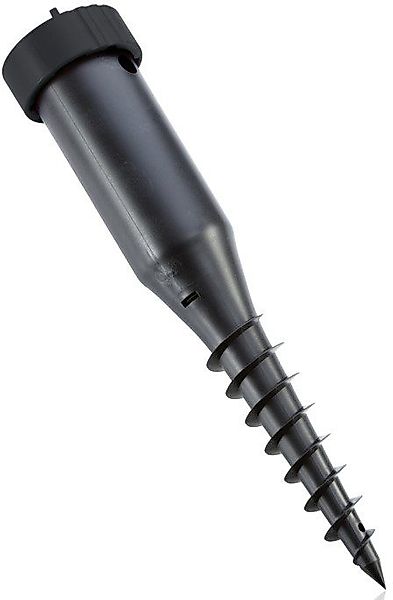 Leifheit Einschraub-Bodenhülse 1 Stk. tlg. für Wäschespinnen günstig online kaufen