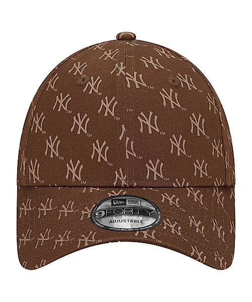 New Era Baseball Cap New Era günstig online kaufen