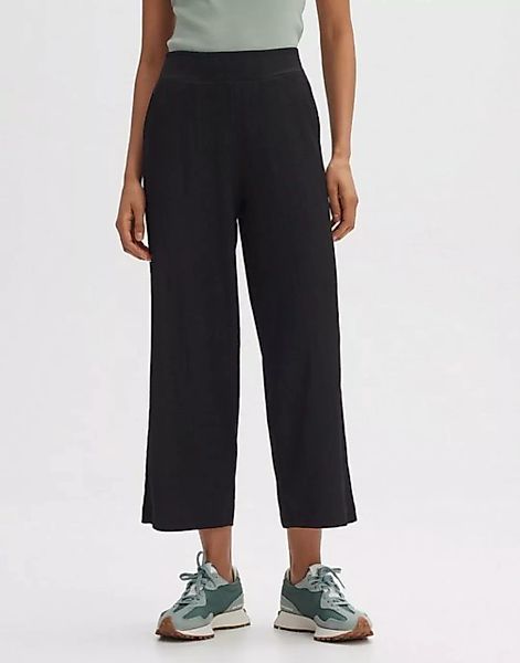 OPUS Culotte Meltiko Wide High Cropped günstig online kaufen