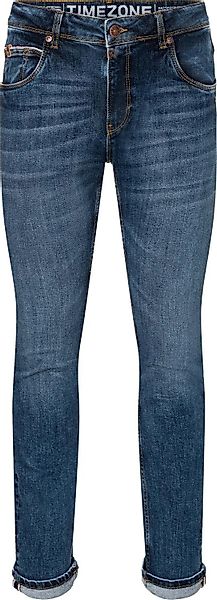 TIMEZONE Stretch-Jeans Slim ScottTZ Herrenjeans günstig online kaufen