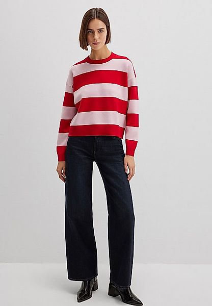 Mavi Strickpullover günstig online kaufen