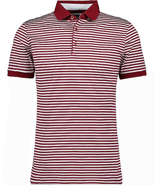 RAGMAN Poloshirt günstig online kaufen