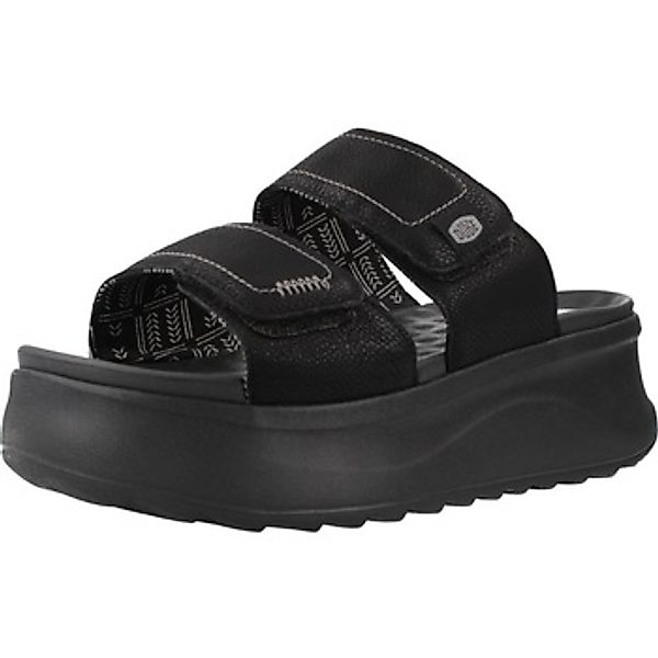 HEYDUDE  Pantoffeln DELRAY SLIDE CLASSIC günstig online kaufen