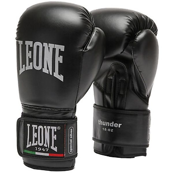 Leone  Handschuhe GN383 günstig online kaufen