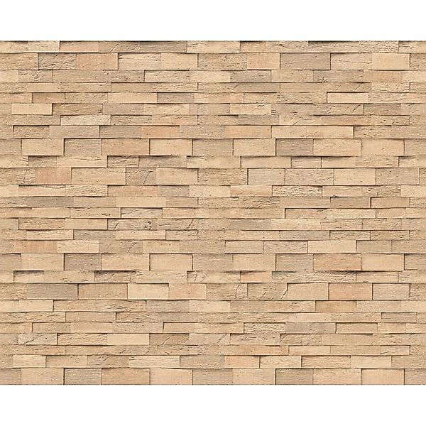 Egger Wandverkleidung Decowall DO007 Laxfield 1.250 x 660 x 12 mm Eiche günstig online kaufen