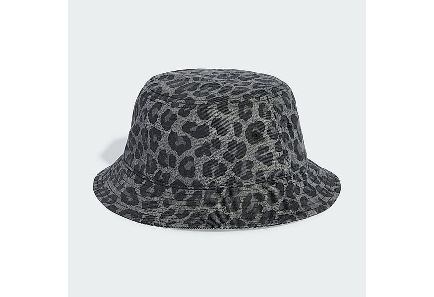 adidas Originals Fischerhut LEOPARD STOFFHUT (1-St) günstig online kaufen