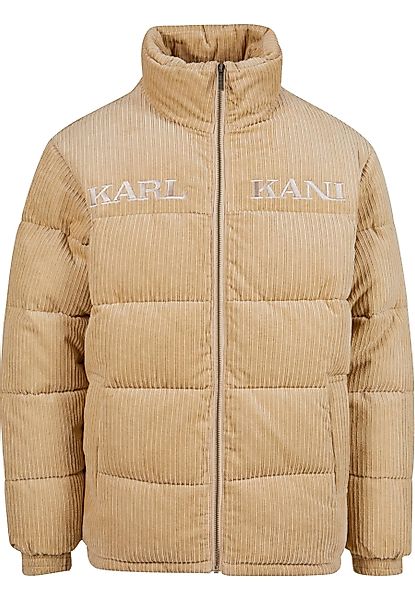 Karl Kani Winterjacke Karl Kani Unisex günstig online kaufen