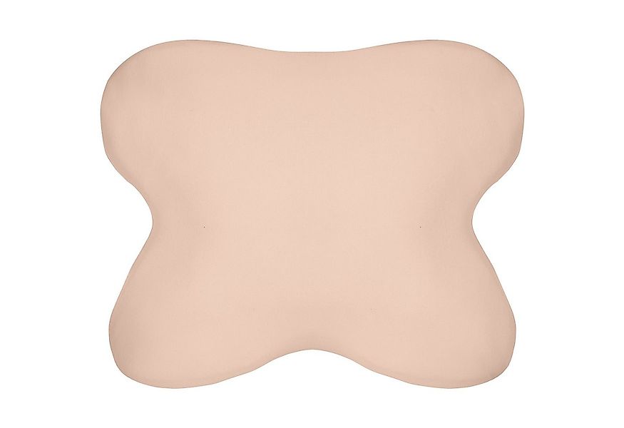 APARNA Kissenbezug passend für Tempur Kissen - Schmetterlingskissen, Maßges günstig online kaufen