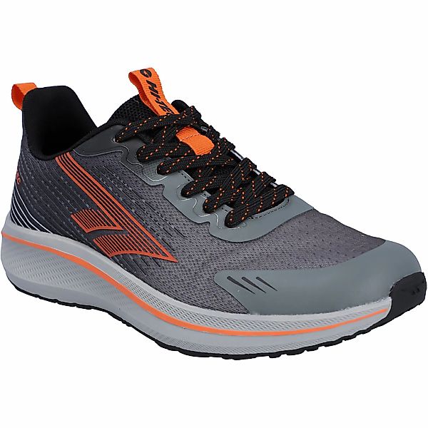 Hi-Tec Sneaker "SANTORINI" günstig online kaufen
