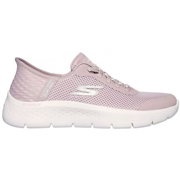 Skechers  Sneaker Go walk flex - grand entry günstig online kaufen