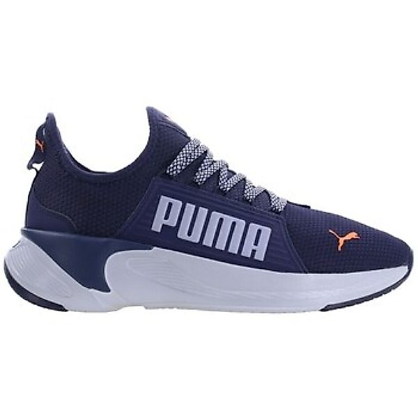 Puma  Sneaker Softride Premier Slip-on günstig online kaufen