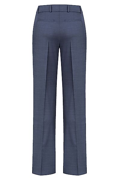 GREIFF Anzughose Greiff Modern WITH 37.5® günstig online kaufen