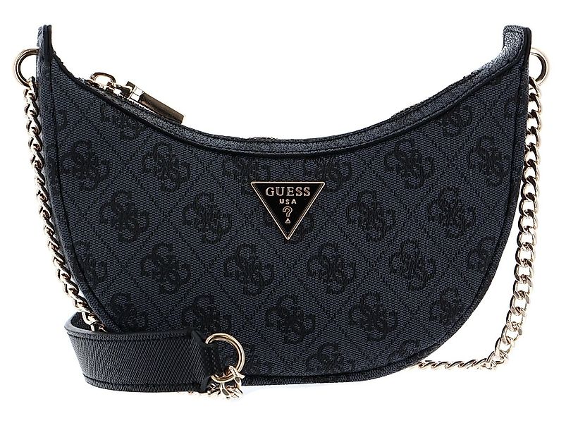 Guess Umhängetasche Eco Craig günstig online kaufen