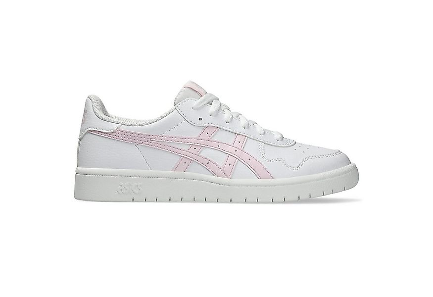 Asics JAPAN S WHITE/COSMOS Sneaker günstig online kaufen