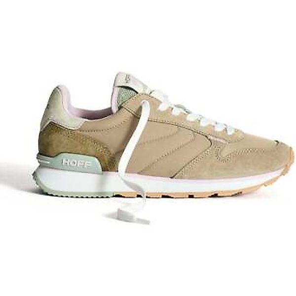HOFF  Sneaker XANTHOS günstig online kaufen