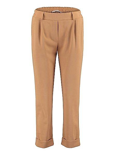 Zabaione Damen Hose Bk-148-011 günstig online kaufen