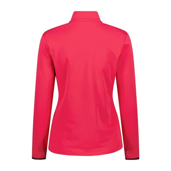 CMP Fleecepullover CMP Damen Pullover Woman günstig online kaufen