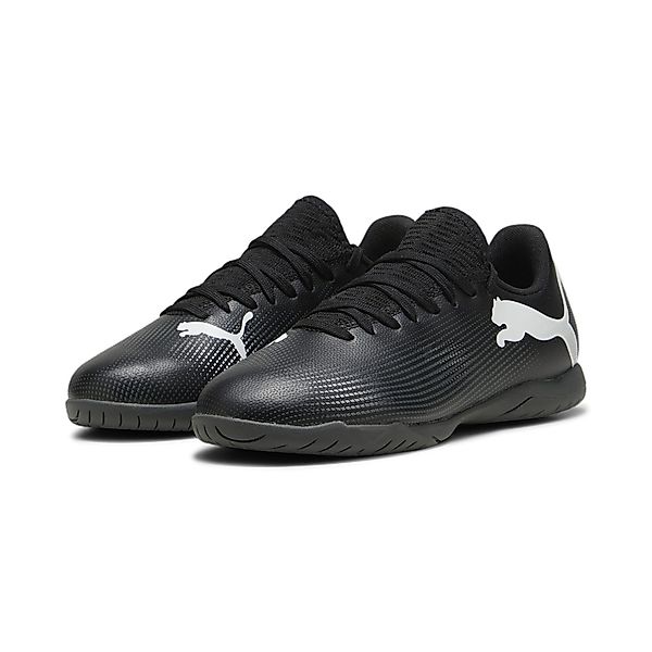 PUMA FUTURE 7 PLAY IT JR günstig online kaufen
