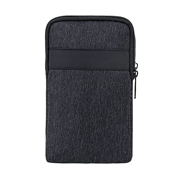 Leoberg Umhängetasche, Smartphone Outdoor-Tasche - Handytasche günstig online kaufen