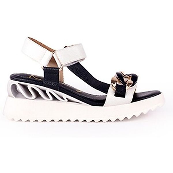 Rock Away  Sandalen 37752 günstig online kaufen