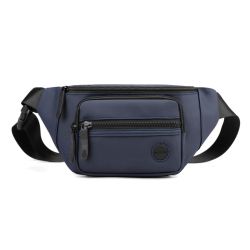 Blusmart Gürteltasche Outdoor-Hüfttaschen und Brusttaschen für günstig online kaufen