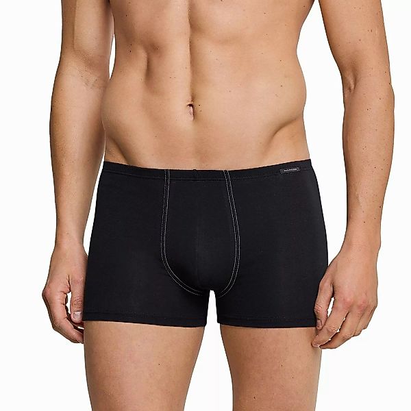 Schiesser Boxershorts (2-St) Schiesser Herren Boxershorts günstig online kaufen