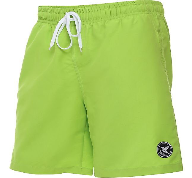 Ladeheid Badeshorts Herren Badehose Boardshorts Beachshorts günstig online kaufen