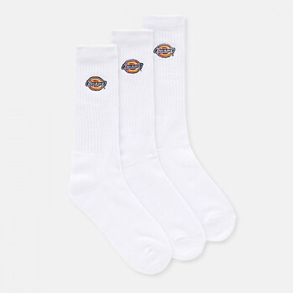 Dickies  Socken Valley grove sock günstig online kaufen