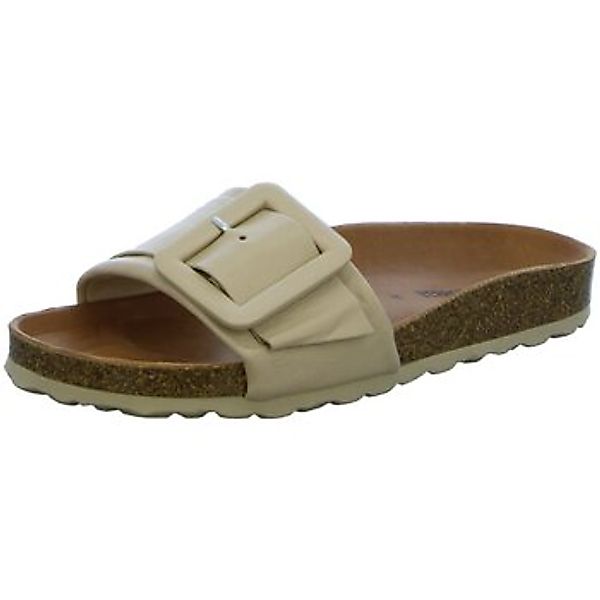 Verbenas  Clogs Pantoletten 330402V-0014-0003 günstig online kaufen