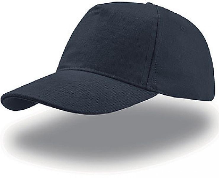 Atlantis Baseball Cap Liberty Five Buckle günstig online kaufen