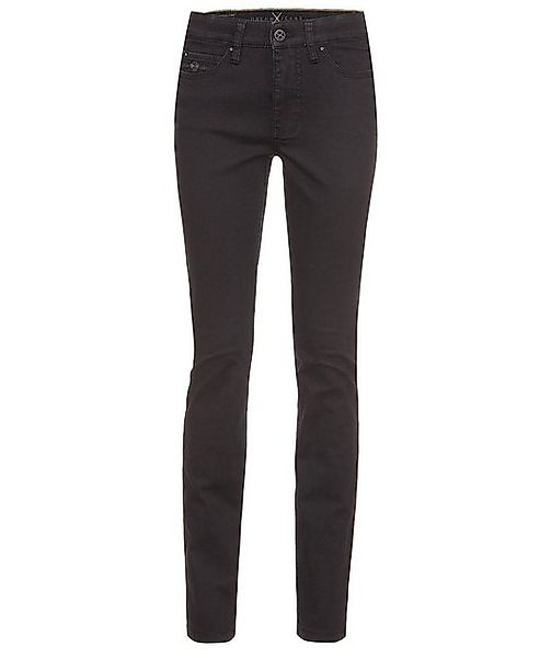 MAC Bequeme Jeans MAC / Da.Jeans / DREAM SKINNY günstig online kaufen