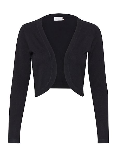KAFFE Bolerojacke KA Astrid (1-St) Plain/ohne günstig online kaufen