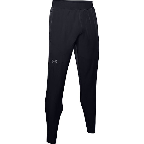 Under Armour® Trainingshose Under Armour Herren günstig online kaufen