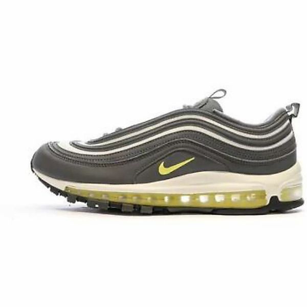 Nike  Sneaker FB3357-001 günstig online kaufen