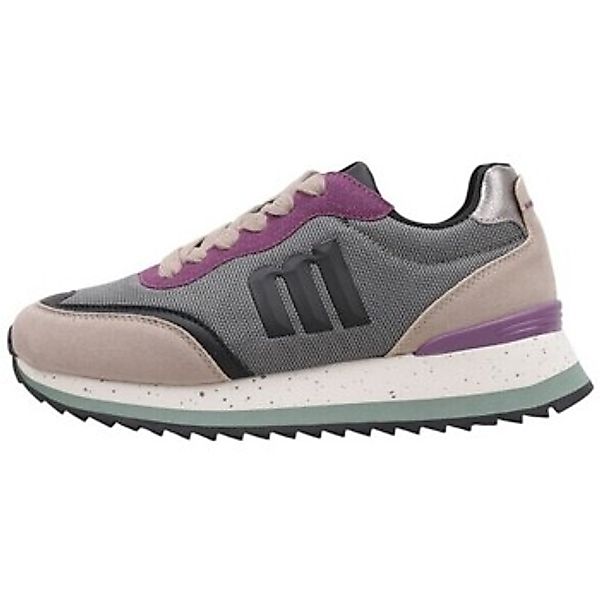 MTNG  Sneaker 60872 günstig online kaufen